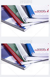 淘寶辦公用品素材 JPG格式圖片與設計模板推薦