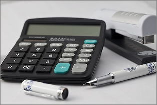 辦公用品種類及價格代理代辦服務全解析