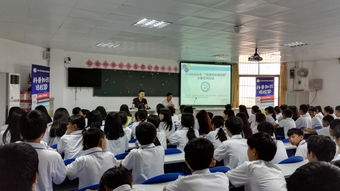 廣東天億馬信息產(chǎn)業(yè)股份有限公司 以創(chuàng)新技術(shù)驅(qū)動(dòng)智慧城市建設(shè)的數(shù)字化先鋒