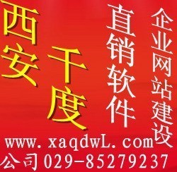 直銷軟件定制與開(kāi)發(fā) 數(shù)字化賦能直銷行業(yè)的專業(yè)解決方案
