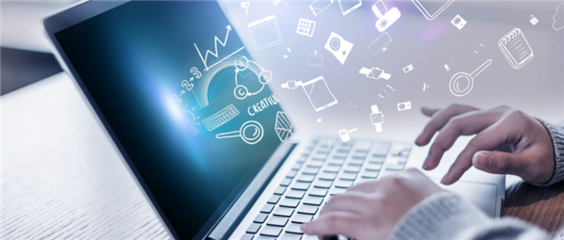 就業前景廣闊，未來可期！盤點當下熱門的大學專業——計算機軟件開發