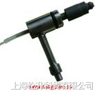 高效霧化器 上海笛柏實驗設備的專業配件選擇