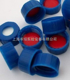 色譜配件市場動態 報價、供應商與采購指南