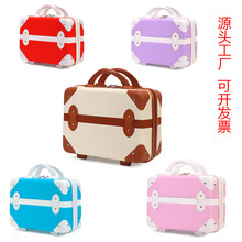 雅萱化妝品批發(fā) 美妝產(chǎn)業(yè)的商業(yè)機(jī)遇與策略
